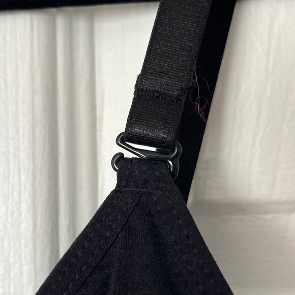 Heavenly Shapewear Seamless Bodysuit - Size L - Picture 8 of 8